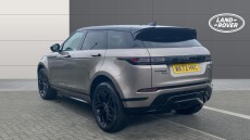 Land Rover Range Rover Evoque 2.0 P300 HST 5dr Auto Petrol Hatchback